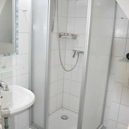 Vermietung Carmen Sagner דירה באבה