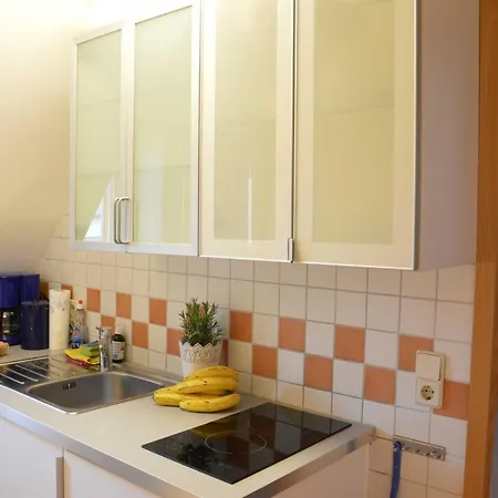 Vermietung Carmen Sagner