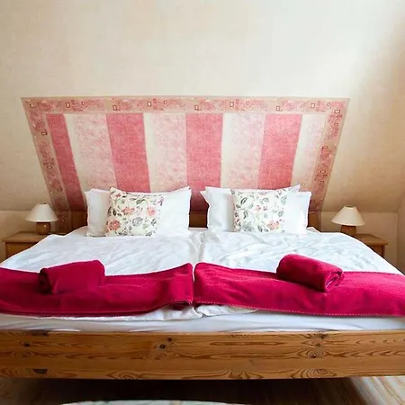 Vermietung Carmen Sagner דירה