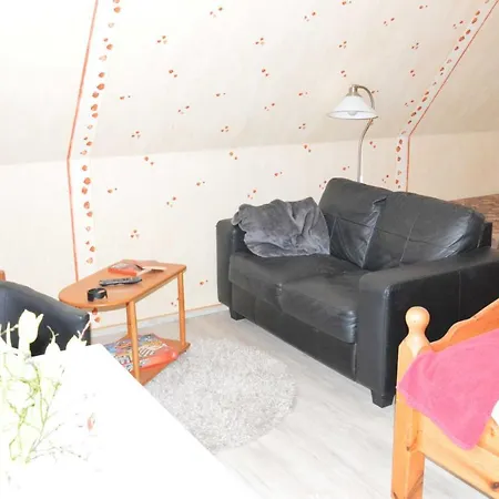 Vermietung Carmen Sagner * באבה