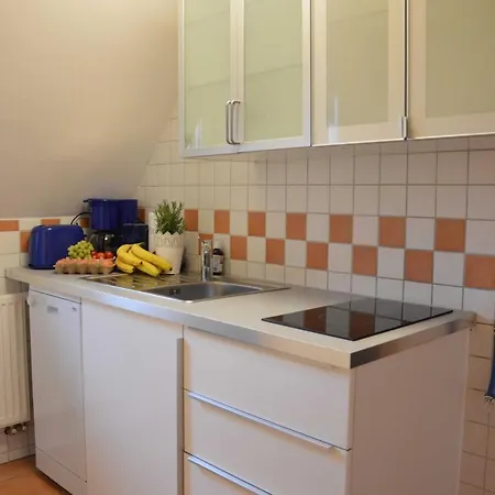 Vermietung Carmen Sagner