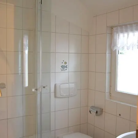 Vermietung Carmen Sagner *