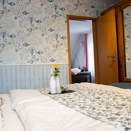 Vermietung Carmen Sagner דירה *