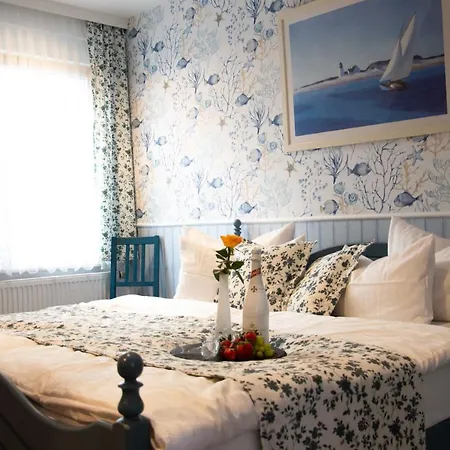 Vermietung Carmen Sagner דירה באבה