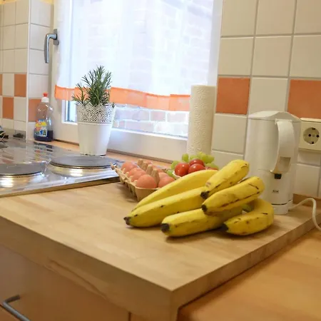 Vermietung Carmen Sagner