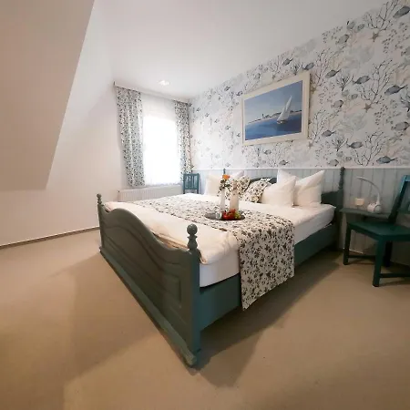 Vermietung Carmen Sagner דירה באבה