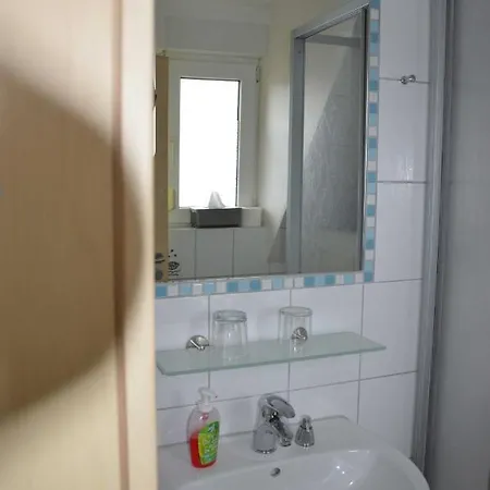 Vermietung Carmen Sagner *