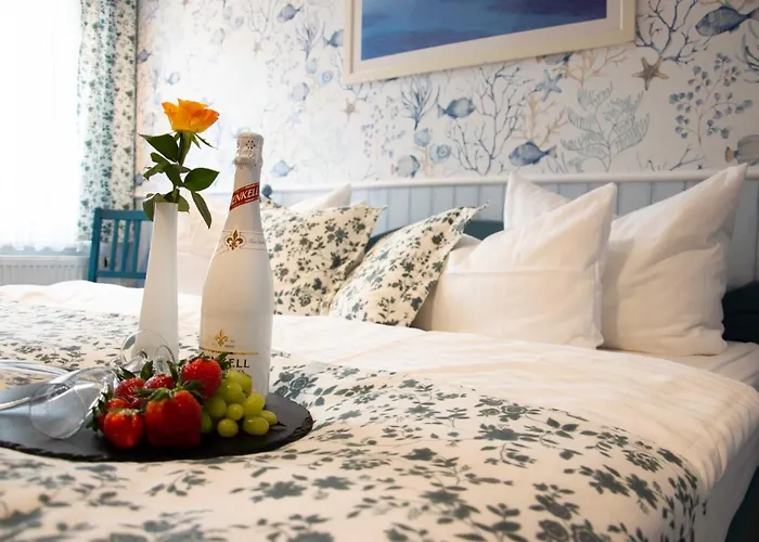 Vermietung Carmen Sagner *