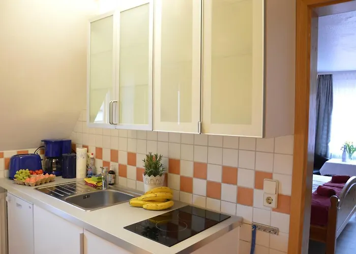 Vermietung Carmen Sagner