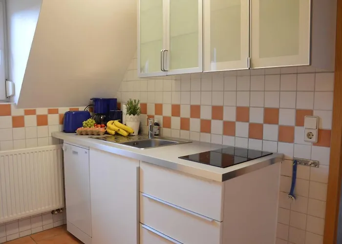 Vermietung Carmen Sagner