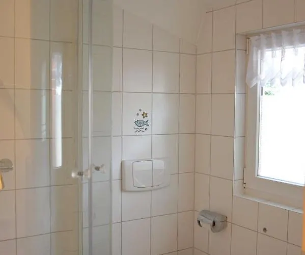 Vermietung Carmen Sagner *