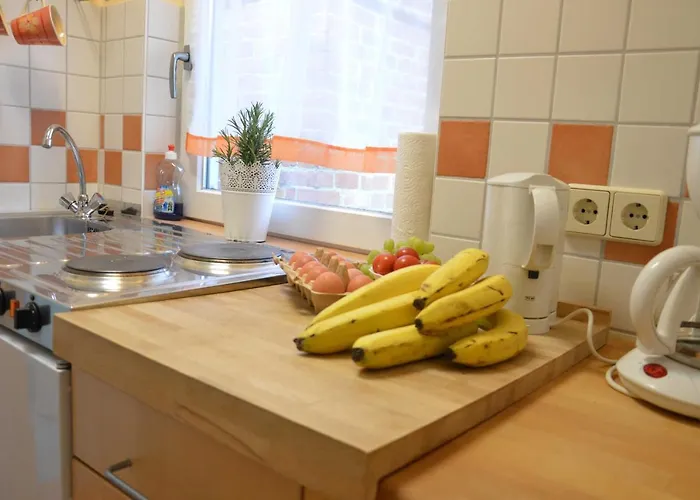 Vermietung Carmen Sagner