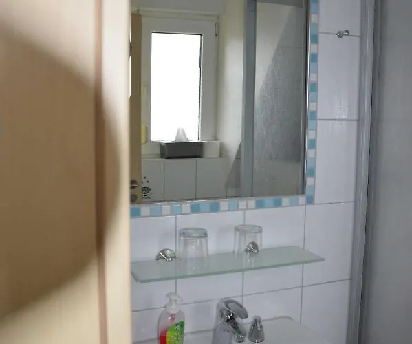 Vermietung Carmen Sagner *